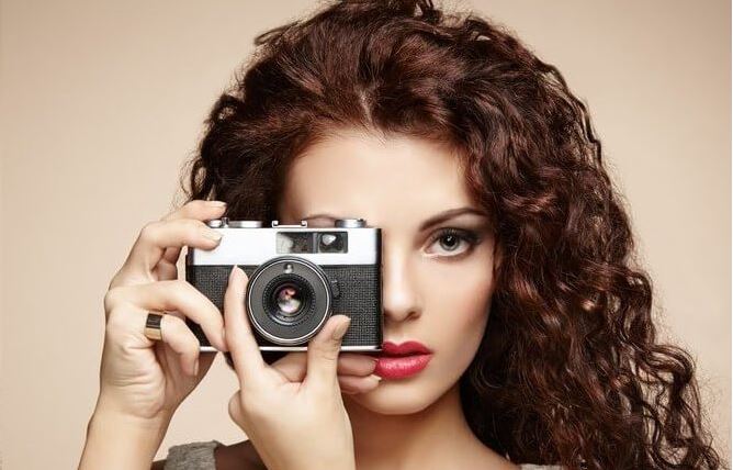 Как улучшить фотографическую память. Смотреть фото Как улучшить фотографическую память. Смотреть картинку Как улучшить фотографическую память. Картинка про Как улучшить фотографическую память. Фото Как улучшить фотографическую память