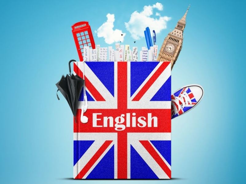 Как правильно запоминать надолго - выучить английские слова